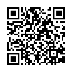 任仲将手上缩成一团的毒血藤递给闻铭二维码生成