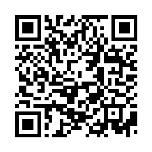 任仲心知这细线乃是一种追踪手段二维码生成