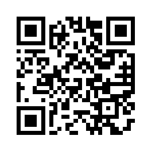 任仲怕是早已痛的大喊一声二维码生成