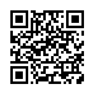 任仲猜测不到面前之人的身份二维码生成