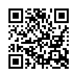 任仲略带诧异的回应了一声二维码生成
