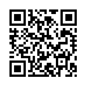 任仲的气息正在慢慢恢复二维码生成