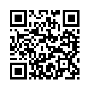 任何一丝破绽和疏忽大意二维码生成