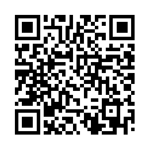 任何一个三轮子秒了文森特人的都不能被忽视二维码生成