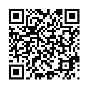 任何一个人做好培养一个人才的准备后二维码生成