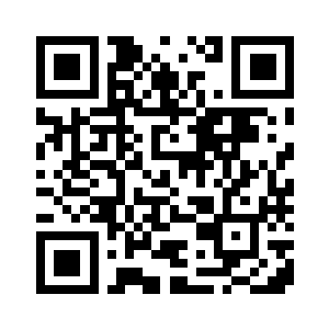 任何一个人只要是单方面强二维码生成