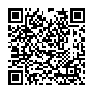 任何一个人都不必须经历一些任务才能够进入一门二维码生成