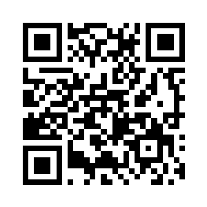 任何一个人都应该因此感到满意二维码生成