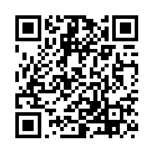 任何一个人都是击败过木桑的存在二维码生成