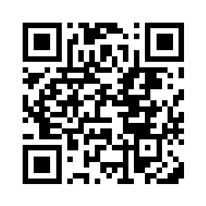 任何一个传承的巨大古武势力二维码生成
