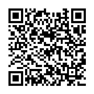 任何一个势力的快速崛起都会引发周边势力的不安二维码生成