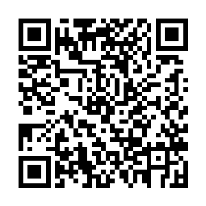 任何一个单位的办公室主任无一不是一把手的狗腿子二维码生成