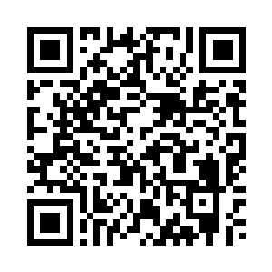 任何一个在虚王三层境顶峰的武者二维码生成