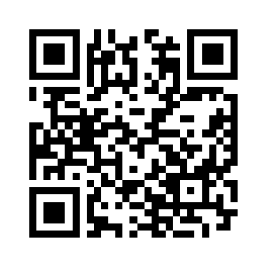 任何一个地方都有他们的身影二维码生成