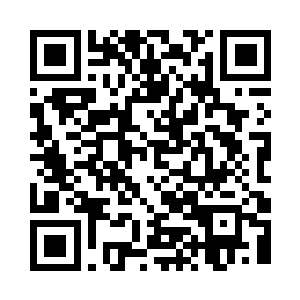 任何一个女人都会有被人轻薄了的感觉二维码生成