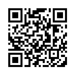 任何一个学科理论都是一样重要二维码生成
