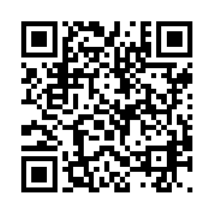 任何一个家族内部都有类似的权利之争二维码生成