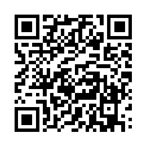 任何一个导演都必须对自己的电影负责二维码生成