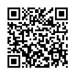 任何一个年仅17岁的少年取得这样辉煌的成就二维码生成