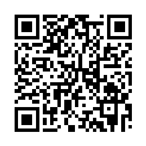 任何一个意外都有可能改变整个战局二维码生成
