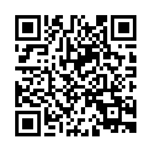 任何一个投资方必然会考虑投入和产出比二维码生成