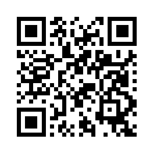 任何一个海盗王巨头二维码生成