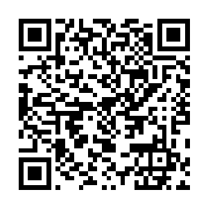 任何一个渡神通之劫的强者和神通境大能都眼红此种秘法二维码生成