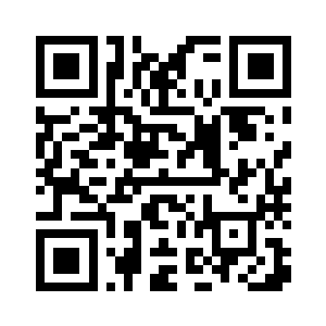 任何一个环节出现纰漏二维码生成