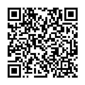 任何一个男人被人捏住了这样的把柄都是会勃然大怒的二维码生成