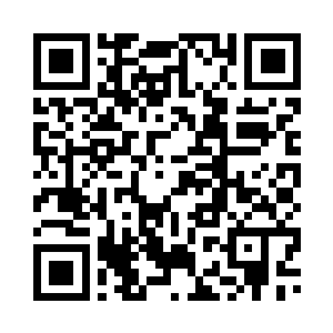 任何一个男人遇到你们都会自卑的二维码生成