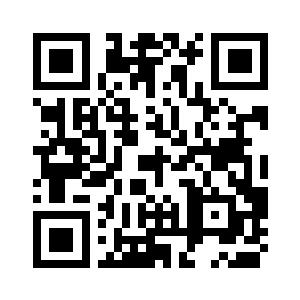 任何一个种族都是无比重要二维码生成