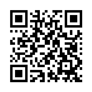 任何一个细节的误差二维码生成