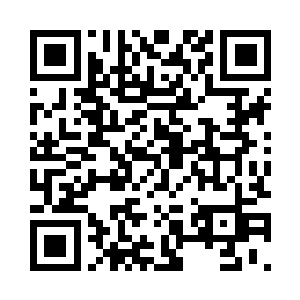 任何一个蛮族都会毫不犹豫地做出那样的选择二维码生成