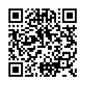 任何一个融灵中期强者都能欺负一下二维码生成