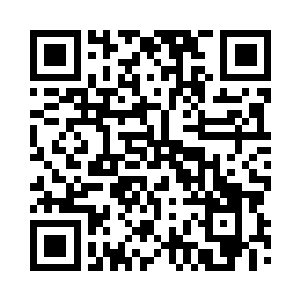 任何一个行业都会有相应的等级制度二维码生成