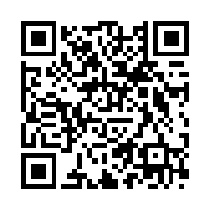 任何一个身怀空间之力的家伙都不容小觑二维码生成