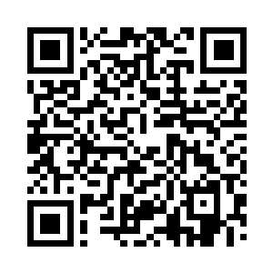 任何一个飞升修士对九域的付出都不少二维码生成