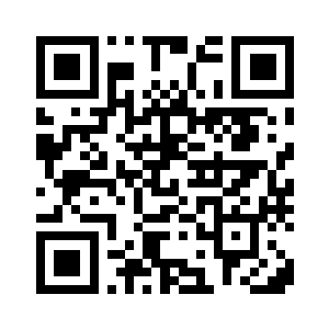 任何一人都能开瑞起整支队伍二维码生成