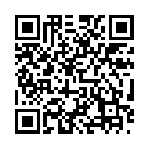 任何一位大儒都有八成的可能晋升半圣二维码生成