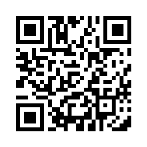 任何一位擅长潜行的高手二维码生成