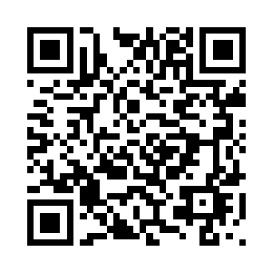 任何一位极道强者都非是短视之辈二维码生成