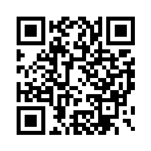 任何一位诸侯远征他乡二维码生成