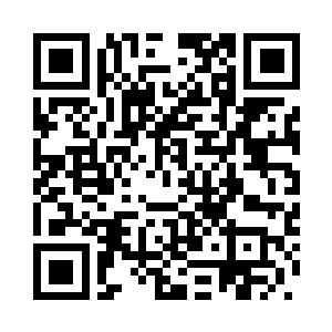 任何一切规则法则之力都无力对抗二维码生成