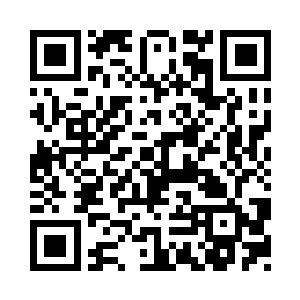 任何一只天使的能量强度都在传奇之上二维码生成