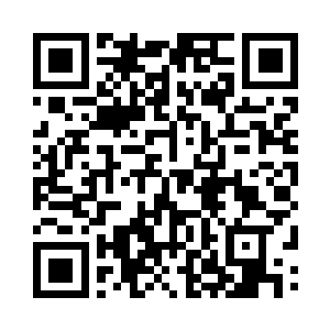 任何一名轮回者都不可能花费如此长的时间二维码生成