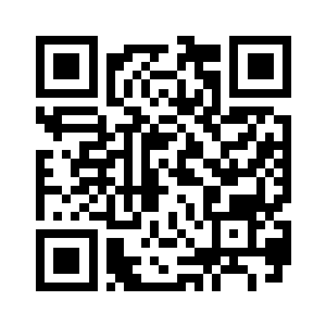 任何一头原始兽的孵化都非易事二维码生成