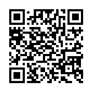 任何一头巨龙在人类形态下被屠龙枪抵住心口二维码生成