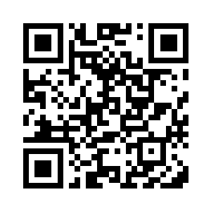 任何一座仙玉坟墓都无所不包二维码生成