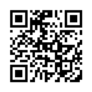 任何一座都是用顶级的材料布置二维码生成