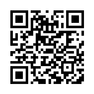 任何一方增添一只九转仙蛊二维码生成